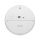 Tesla Stacja pogody MS360 - 1513669 - zdjęcie 2